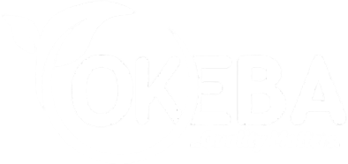 OKeba Uganda Ltd
