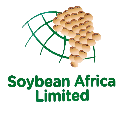 Soy bean Africa Ltd