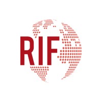 Refugees investment Facility (RIF)